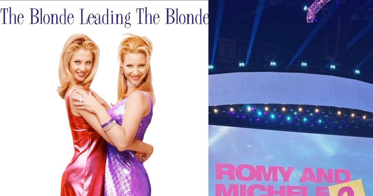 Lisa Kurdow y Mira Sorvino regresan para la segunda parte de 
