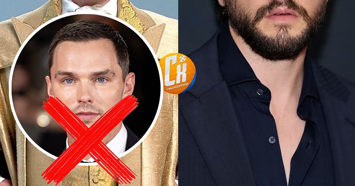 OFFIZIELL: Kit Harington wird Gilderoy Lockhart in der HBO-Harry-Potter-Serie sp | Cinexcepción