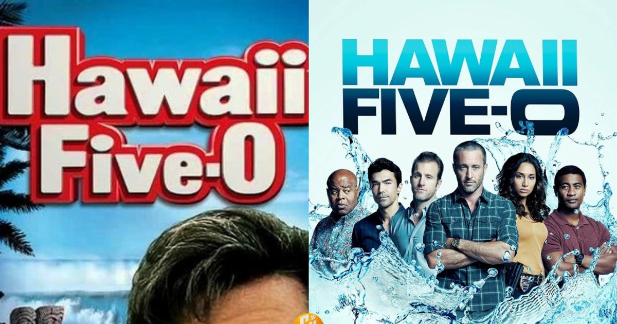 Destin Daniel Cretton hat viel Arbeit und geht nach Hawaii! | Cinexcepción