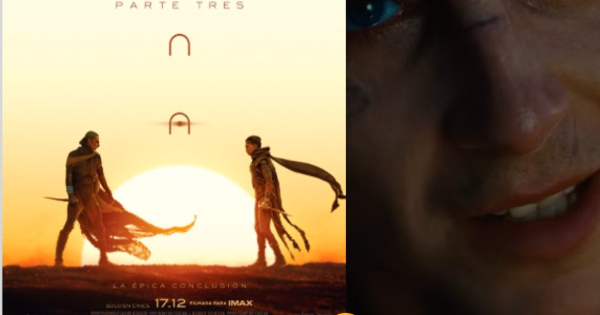 Ich wollte meine Tickets für Resident Evil Movie im Cinépolis México kaufen und | Cinexcepción