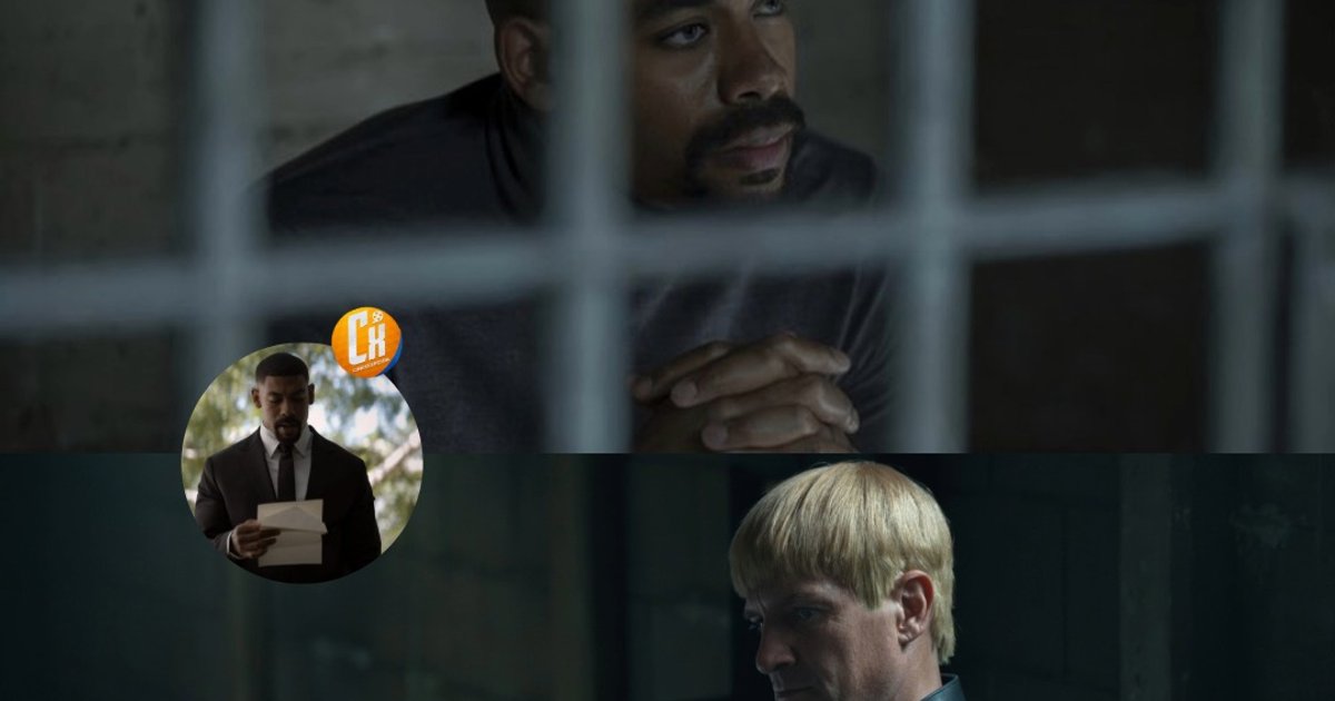 Episodio 6 de 