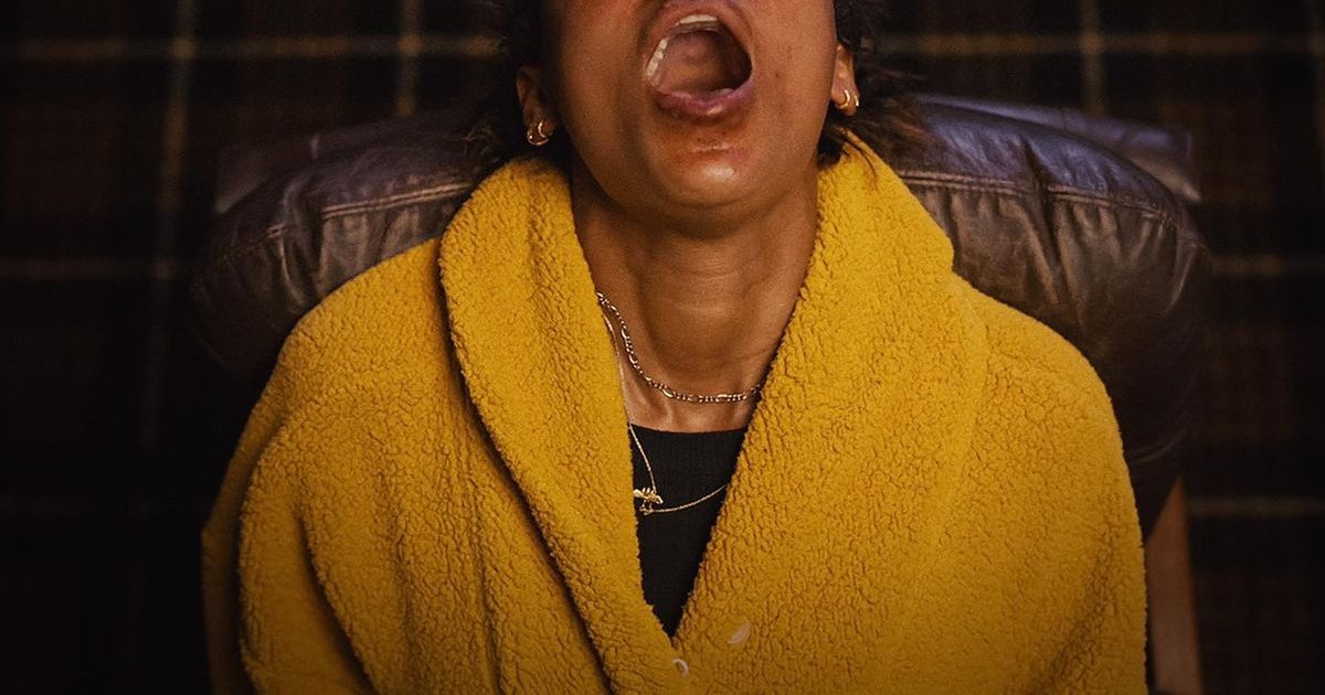 ‘TALK TO ME’ ya superó a ‘HEREDITARY’ como la película de A24 con la mayor  | Cinexcepción
