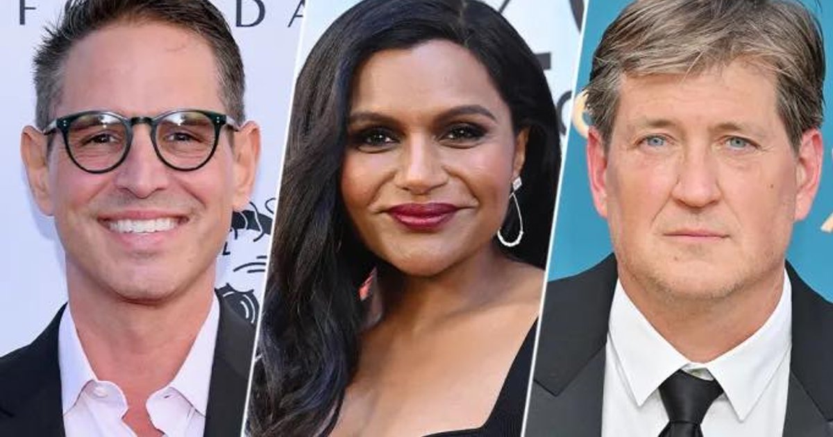 🚨🚨🚨AKTUELLE NACHRICHTEN:🚨🚨🚨 Warner Bros. | Cinexcepción
