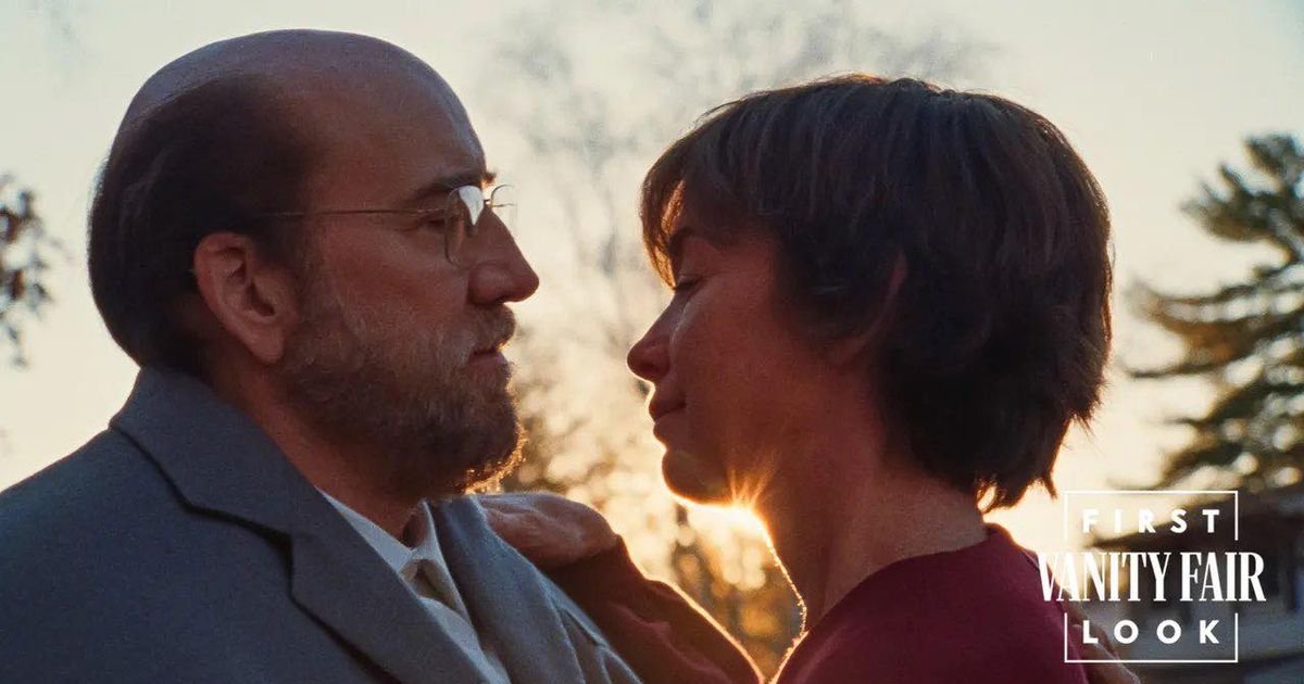 Esta semana se estrena en el Festival de Cine de Toronto ‘DREAM SCENARIO’ | Cinexcepción