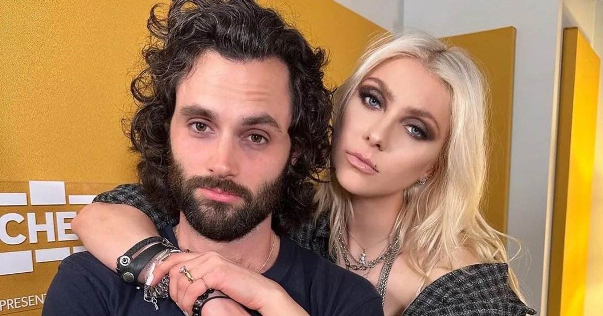 Los actores que dieran vida a los hermanos Dan y Jenny Humphrey de Gossip G | Cinexcepción