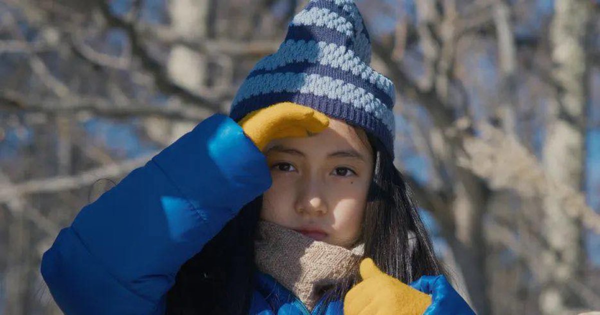 Der japanische Film „Aku wa Sonzai Shinai“ („Der Teufel existiert nicht“) hat ge | Cinexcepción