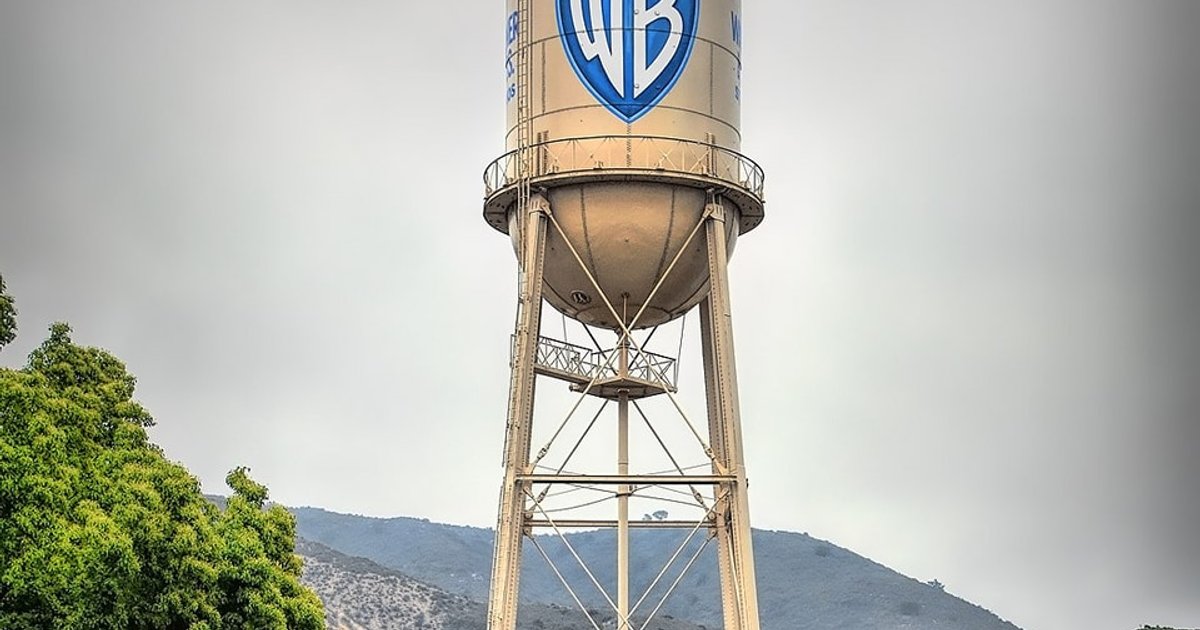 El jefe financiero de Warner Bros. Discovery compartió su preocupación por  | Cinexcepción