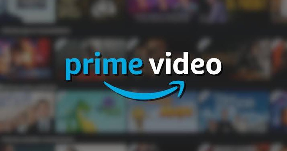 Amazon Prime Video comenzará a meter comerciales en sus transmisiones. | Cinexcepción