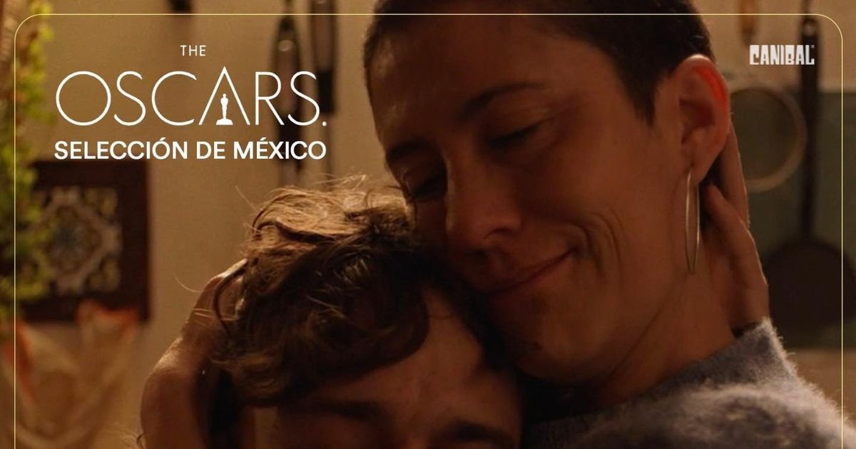 La película ‘TOTEM’ de Lila Avilés es la selección oficial de Mexico para l | Cinexcepción