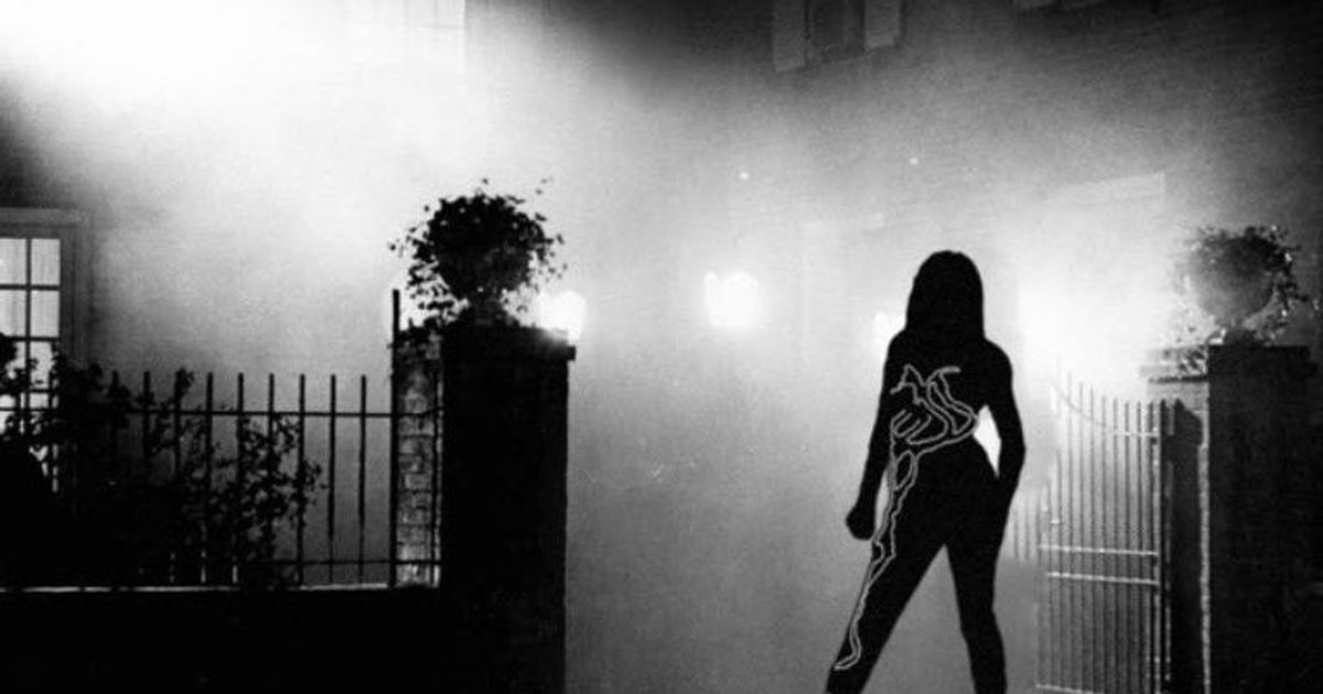 Jason Blum productor de El Exorcista: Creyentes declaró que estaba muy emoc | Cinexcepción
