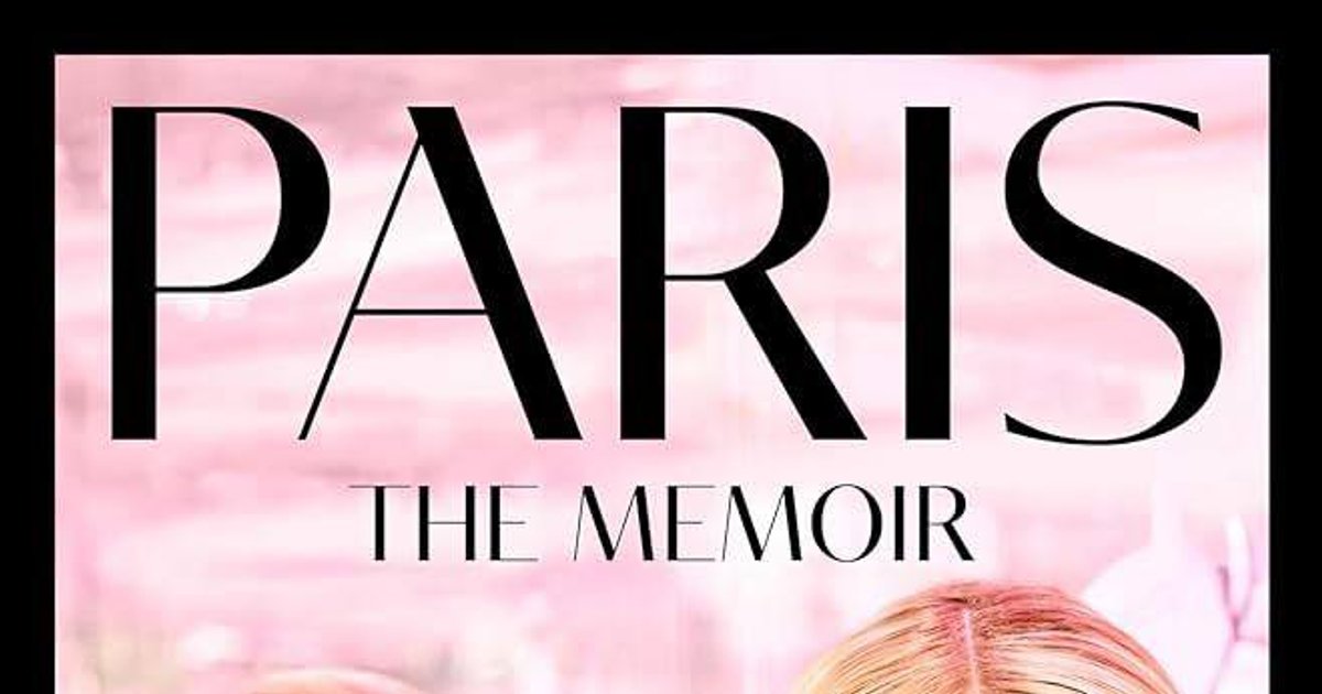 A24 acaba de adquirir los derechos de las memorias de Paris Hilton, para pr | Cinexcepción