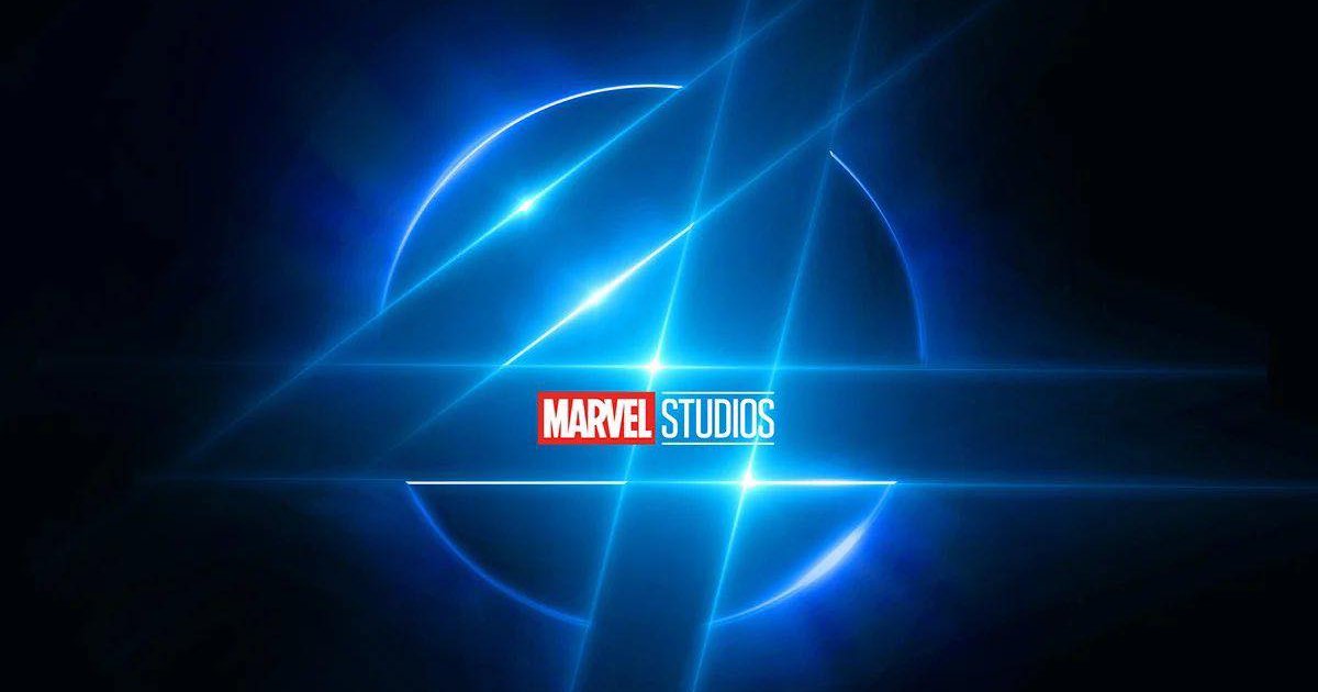 Que dice Matt Shakman el director de ‘FANTASTIC FOUR’ que el cast ya esta l | Cinexcepción