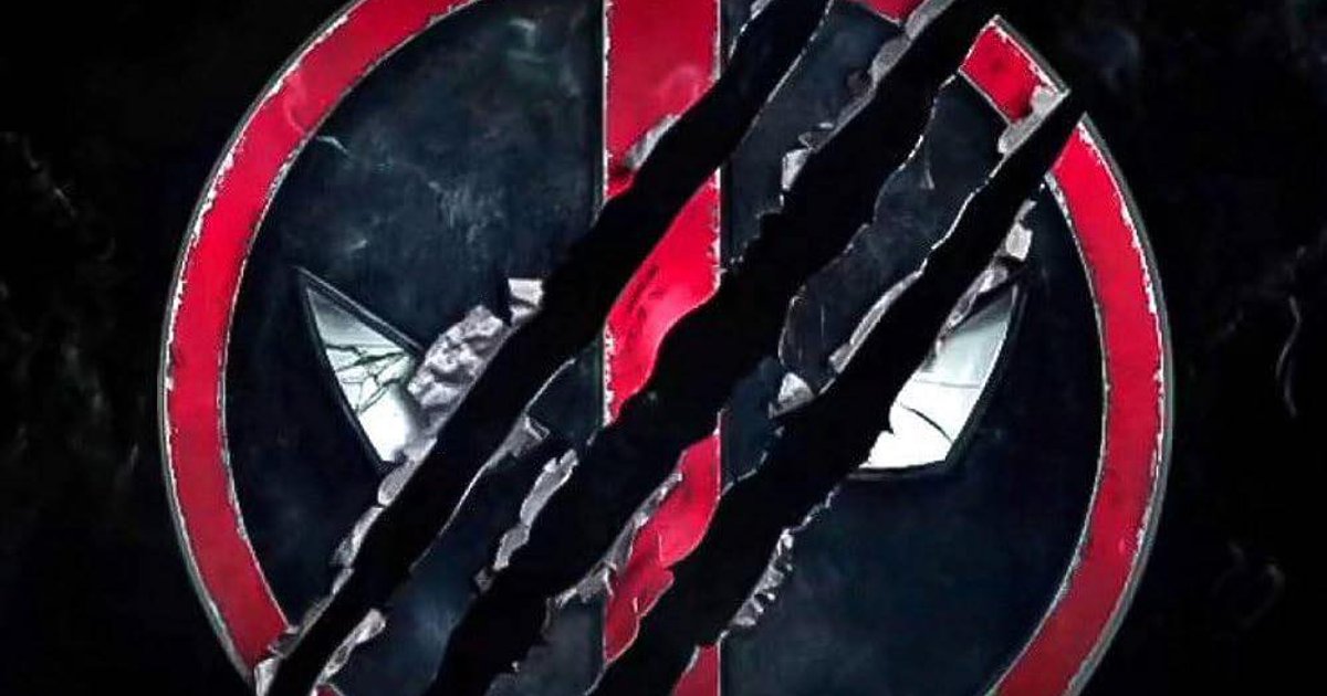 Deadpool 3 a encore été retardé. | Cinexcepción