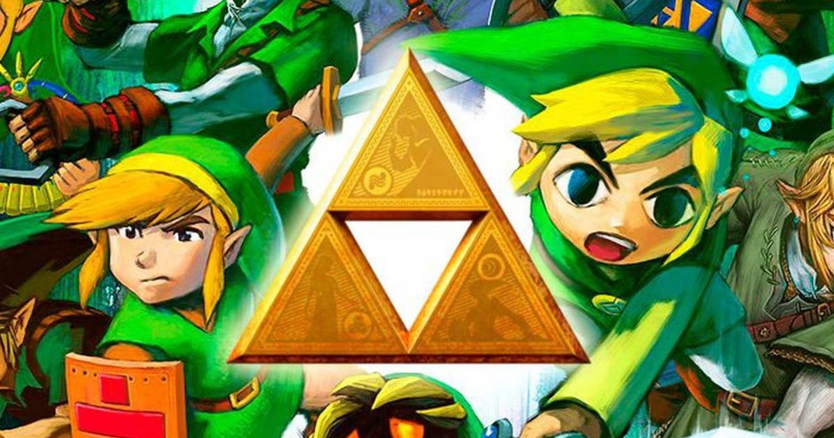 BOMBAZAZAZAZZOOO 💣💣💣💥💥 Nintendo-Präsident Shuntaro Furukawa gab heute bekan | Cinexcepción