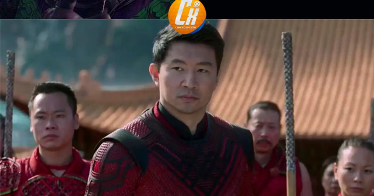 ¡Avengers: The Kang Dynasty ha sido cancelada! Esa 