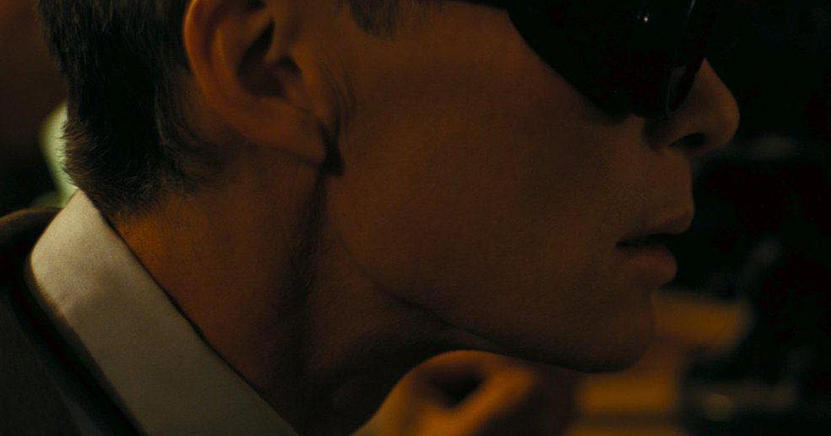 Questi i 20 finalisti dell'Oscar per i migliori effetti visivi 2023. | Cinexcepción