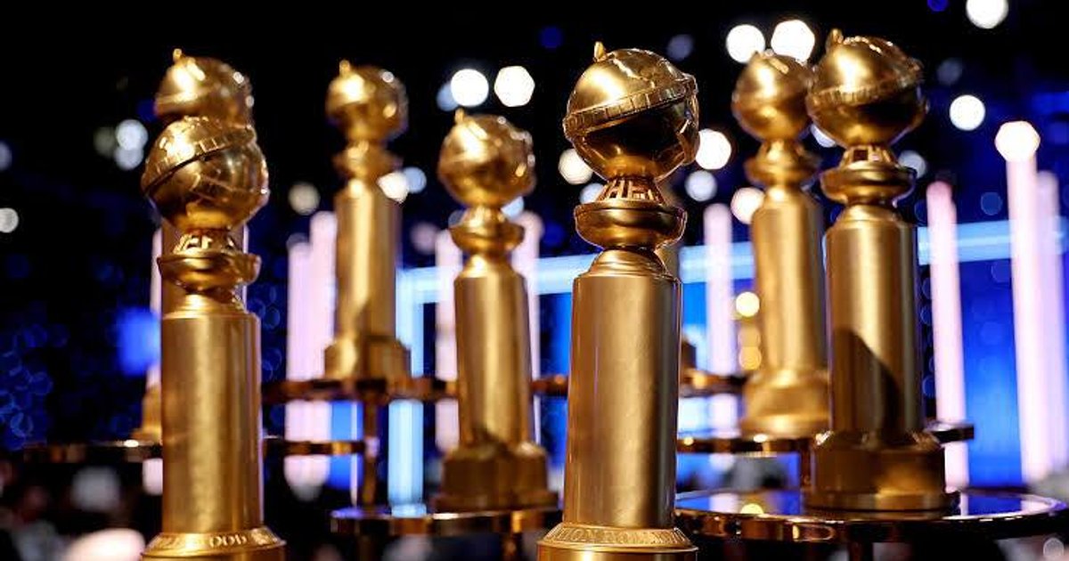 Las nominadas al Golden Globe a la mejor película extranjera: | Cinexcepción