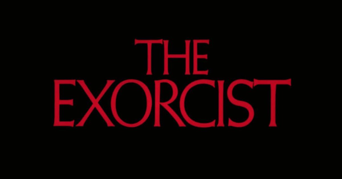Hoy hace 50 años se estrenaba ‘THE EXORCIST’, película de terror dirigida p | Cinexcepción