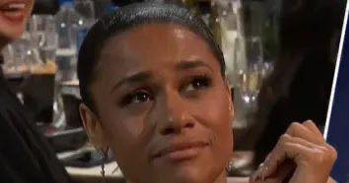 Ariana DeBose de la broma que hizo Bella Ramsey: Están los actores que tamb | Cinexcepción