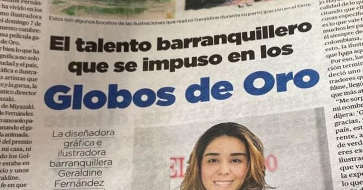 El internet de las cosas esta vuelto loco el dia de hoy con esta chica colo | Cinexcepción