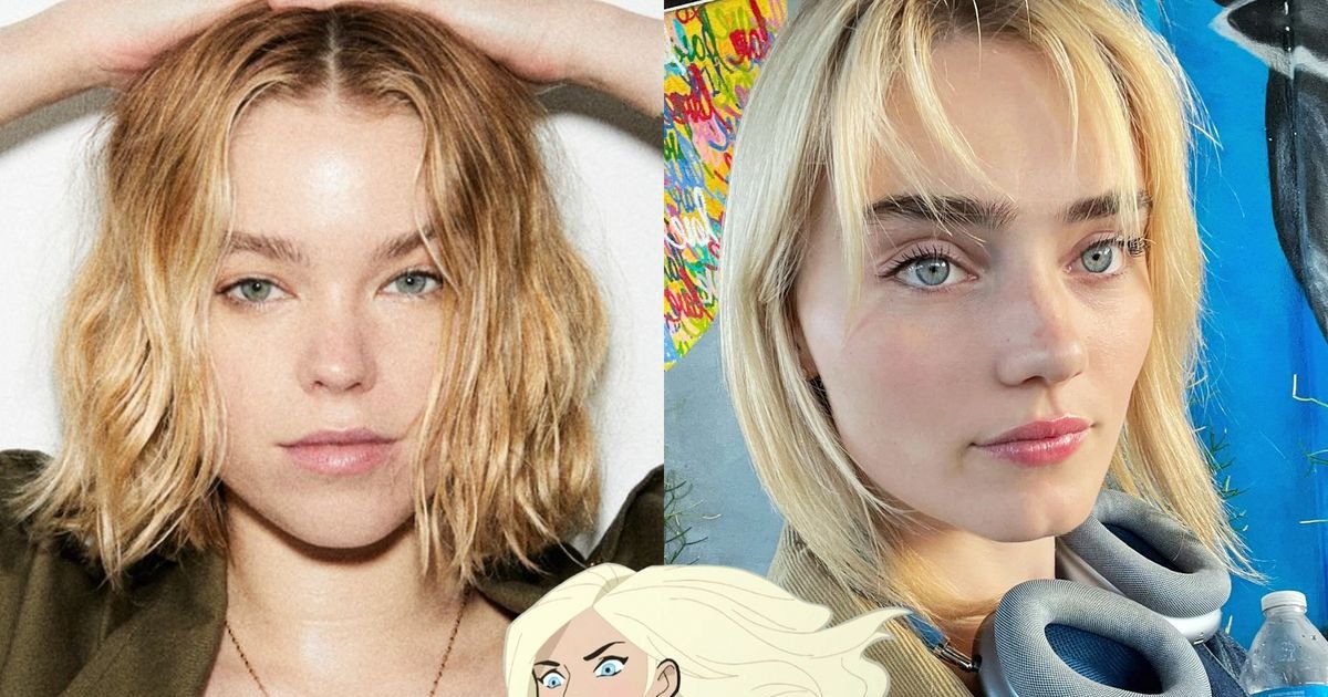 Ya comenzarón los castings para encontrar a la nueva #Supergirl | Cinexcepción