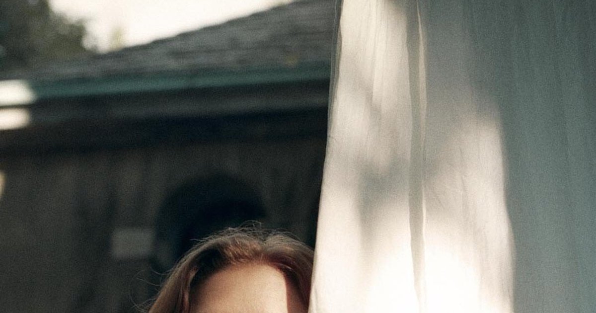 Primeras imagenes de Amy Adams en 'NIGHTBITCH'. Es sobre una mujer que está | Cinexcepción