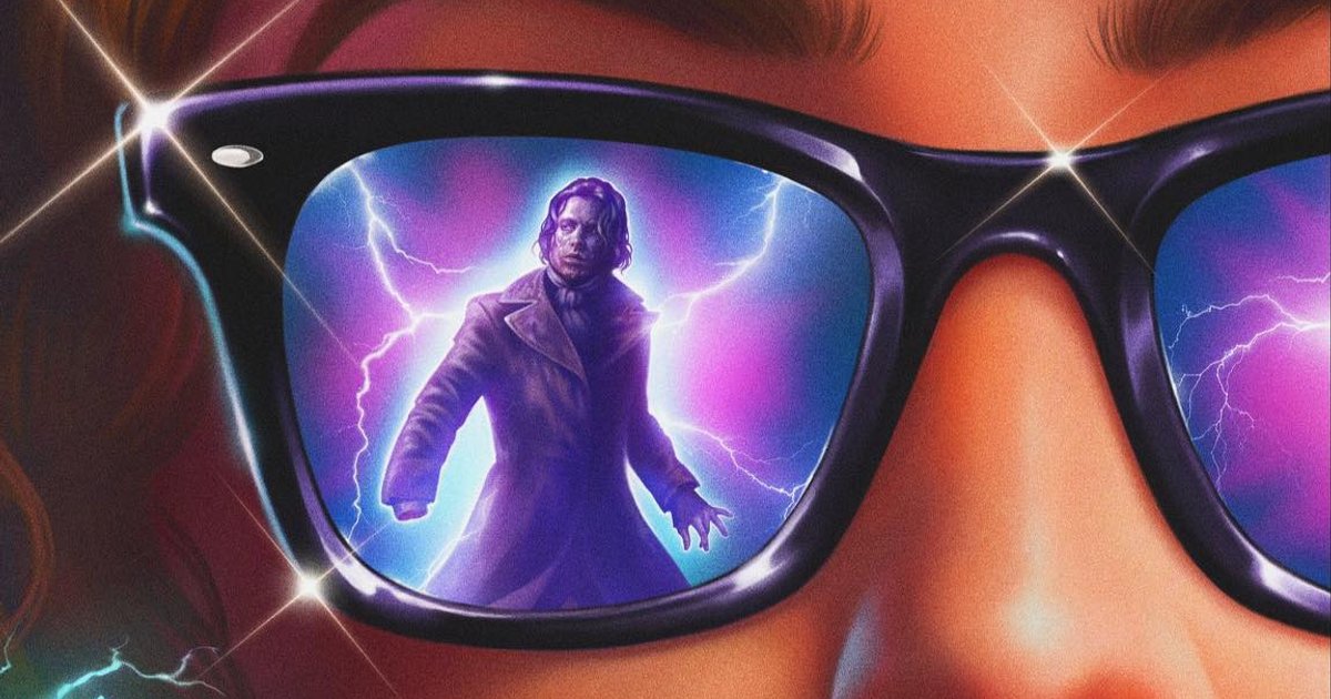 Was sagt Diablo Cody dazu, dass „LISA FRANKENSTEIN“ im selben Universum spielt w | Cinexcepción
