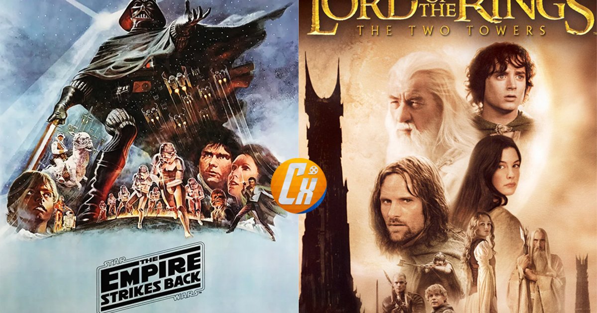 Todos se la están cromando a Denis Villeneuve por la segunda parte de #Dune | Cinexcepción