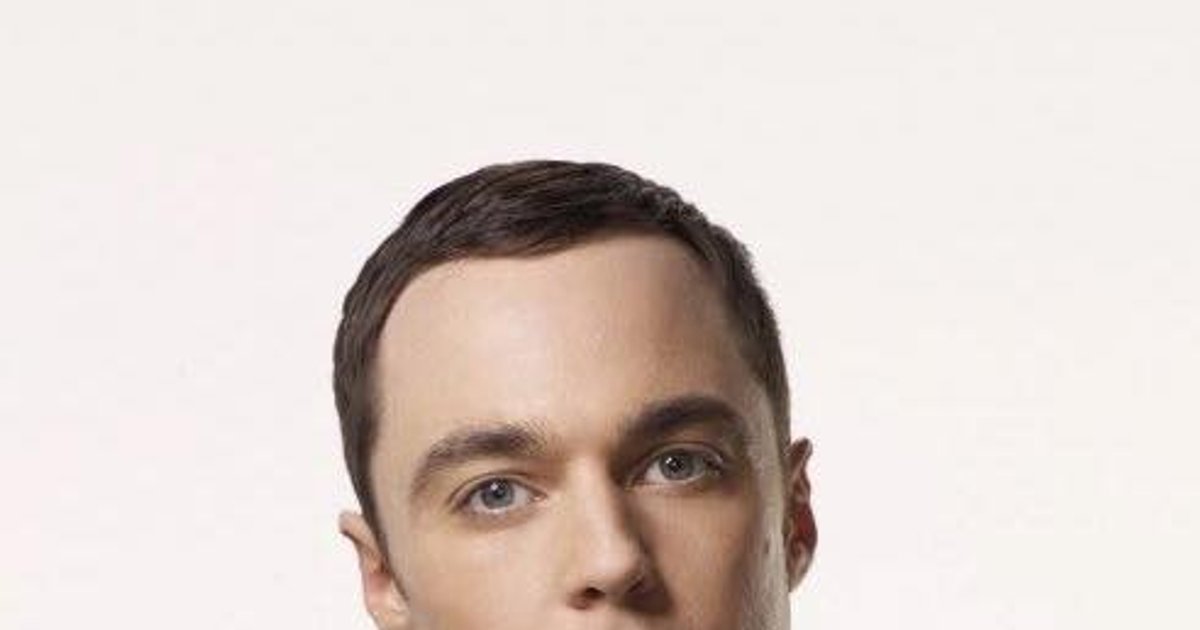 Jim Parson apparaîtra dans le dernier épisode de 'YOUNG SHELDON' comme : *vérifi | Cinexcepción