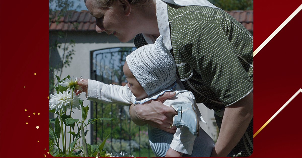 The Sound in this film is another actor. | Cinexcepción