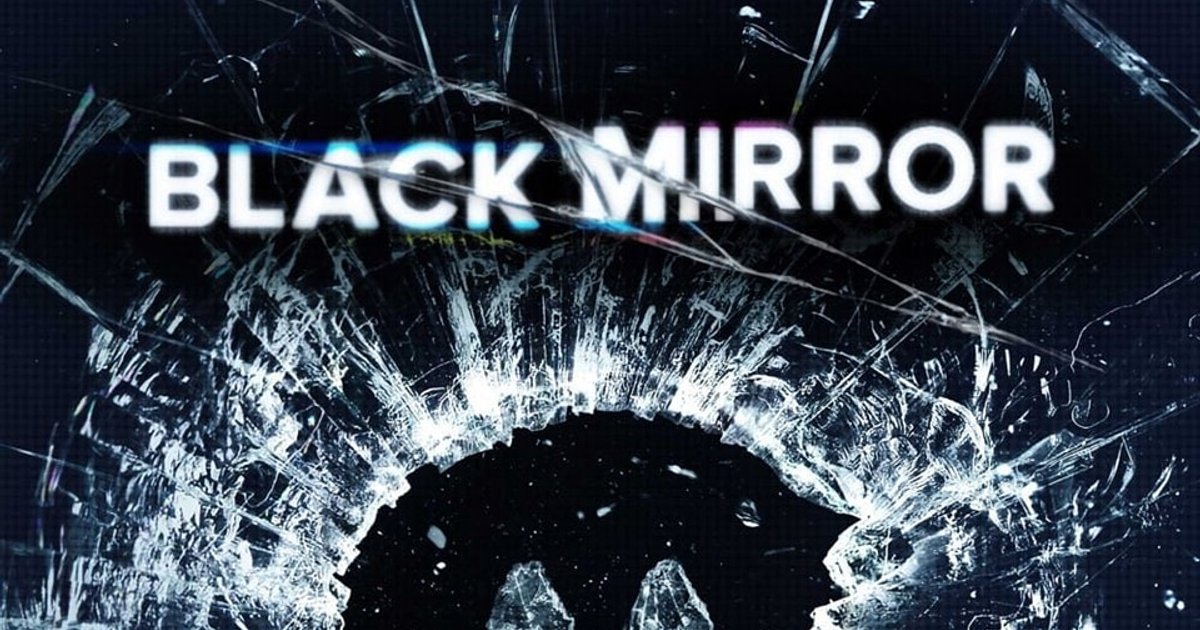 『ブラック・ミラー』は 2025 年にさらに 6 つのエピソードとともに戻ってくる予定で、そのうちの 1 つは非常に有名な USS カリスターのエピソードの続編 | Cinexcepción