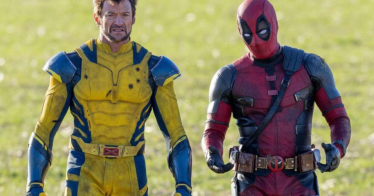 The Cyclops actor from the original #XMen movies has practically confirmed that | Cinexcepción