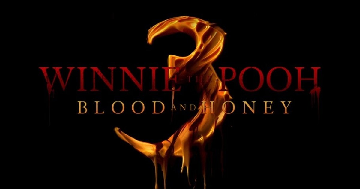 Honey and Blood 2 non è ancora uscito ed è già arrivata la conferma della terza | Cinexcepción