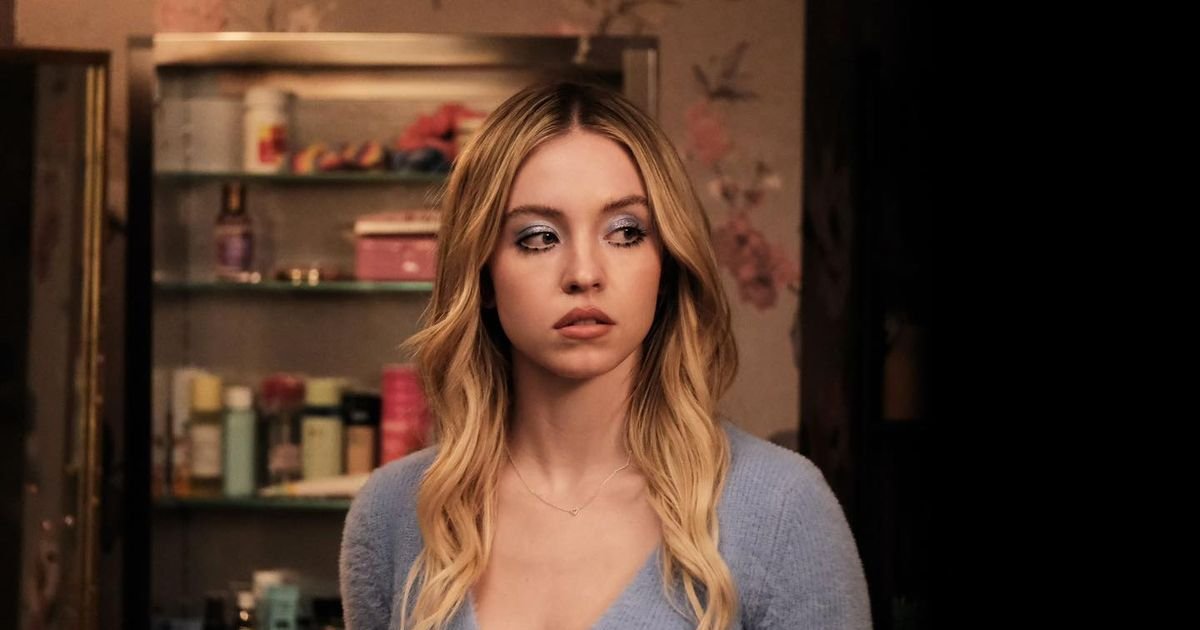 Non Beyonce, non Scarlett. | Cinexcepción