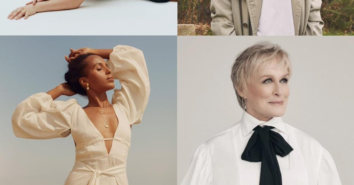 É assim que o elenco de ‘KNIVES OUT 3’ vai… até agora: • Daniel Craig (a🍳) • Jo | Cinexcepción