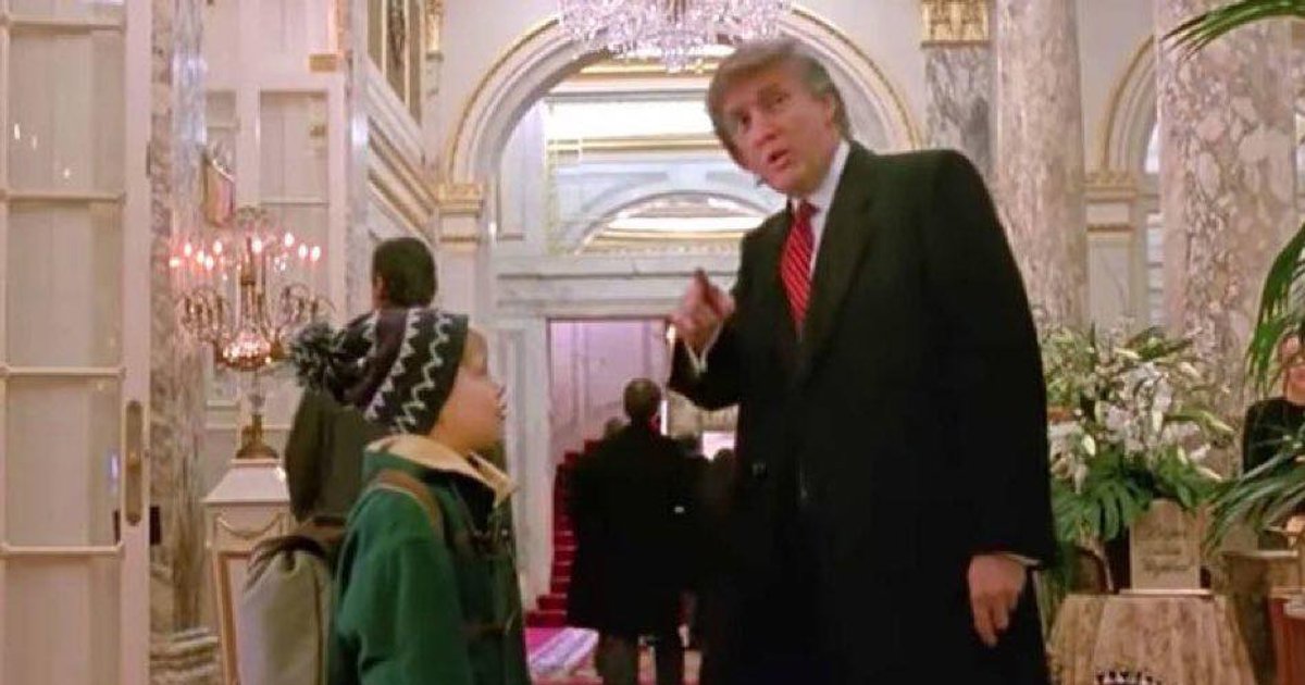 Ricordi il film 