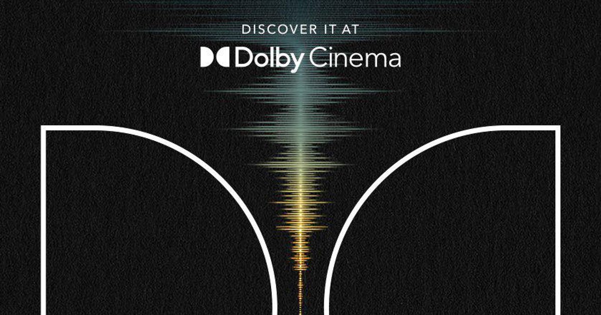 New poster for ‘A QUIET PLACE: DAY ONE’ In theaters June 28. | Cinexcepción