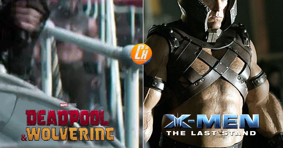 Le Juggernaut de 
