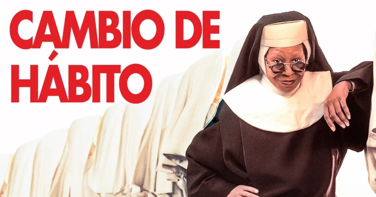 Kennen Sie ein anderes Beispiel, bei dem der spanische Titel eines Films qualita | Cinexcepción