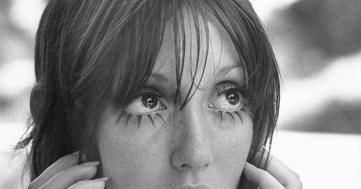 Oggi all'età di 75 anni è morta l'attrice Shelley Duvall. | Cinexcepción