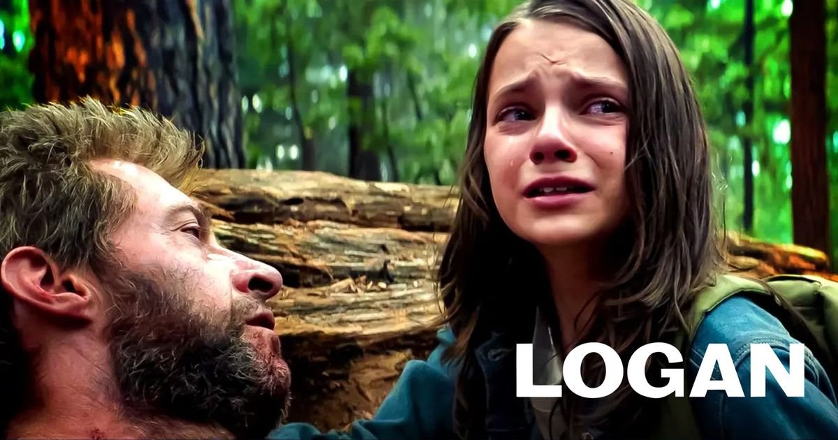Dafne Keen regresa como X-23 en #DeadpoolAndWolverine. Si estos cameos los  | Cinexcepción