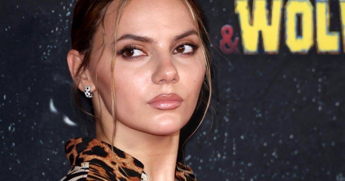 Dafne Keen, le X-23 dans #DeadpoolAndWolverine | Cinexcepción