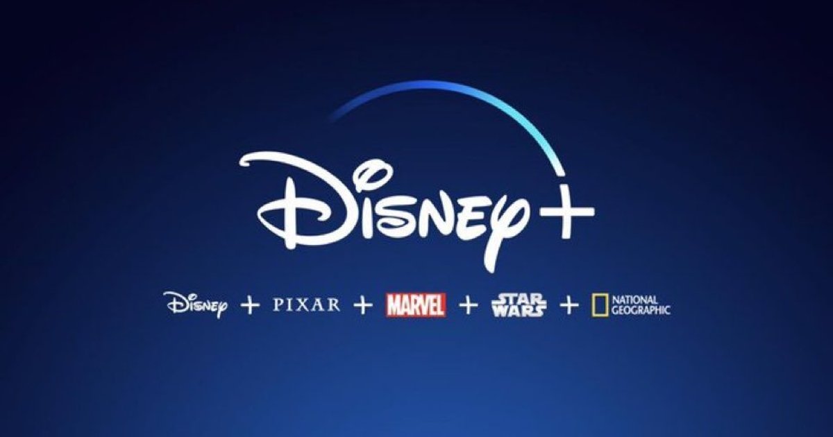 ¿Recuerdan que Disney buscaba evitar demanda por la mu3rte de una persona e | Cinexcepción