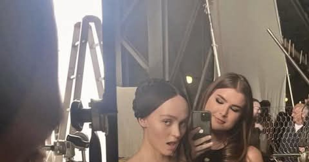 -