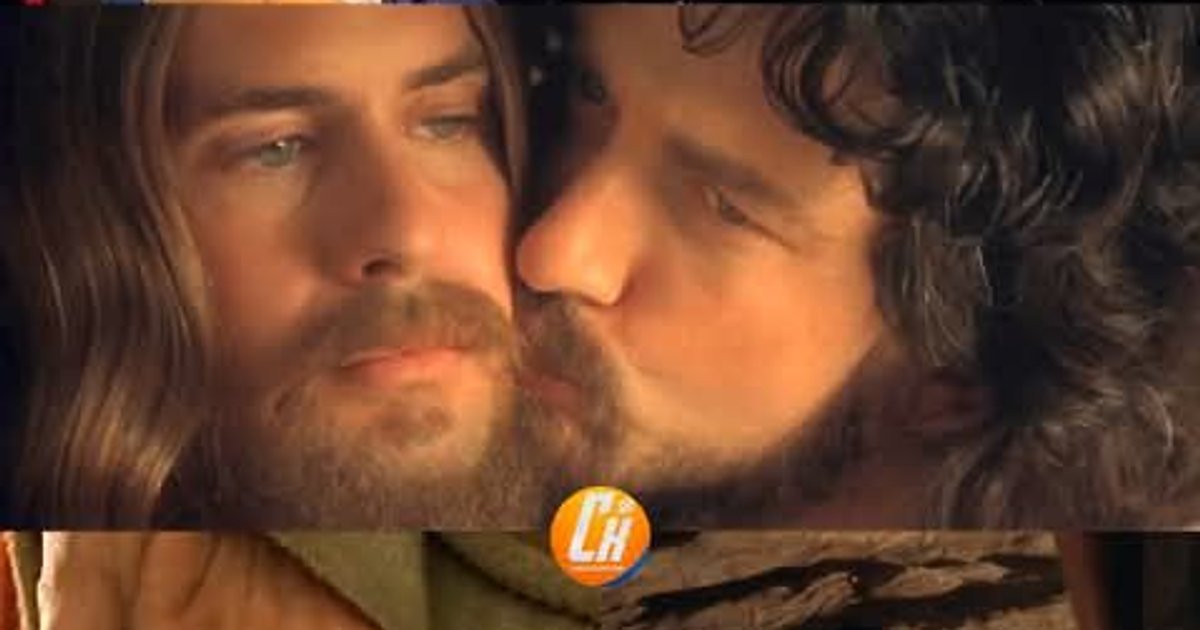 Der Film, der für die kleinste Sekunde an absolutes Genie grenzte ... | Cinexcepción