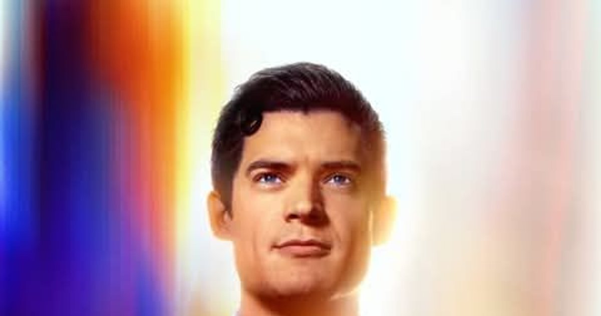 J'ai déjà vu Superman. | Cinexcepción