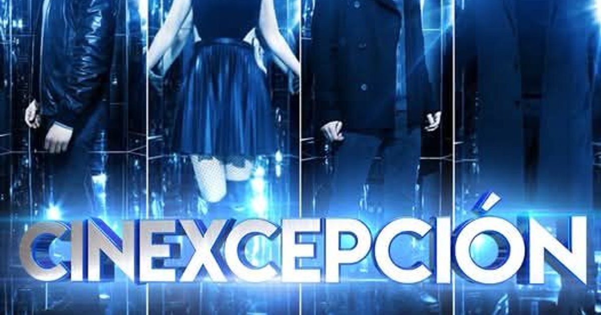 Aqui esta nuestra reseña de Now You See Me 2: el director es Jon M. Chu, el | Cinexcepción