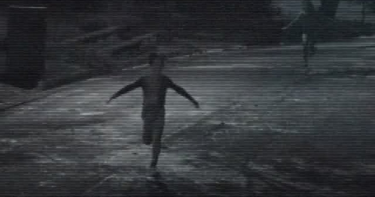 2025 foi um ano de surpresas muito agradáveis ​​no cinema. | Cinexcepción