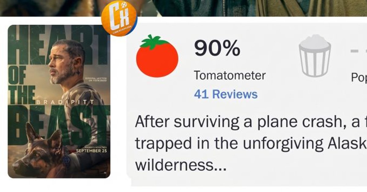 Il film più apprezzato di David Ayer, e anche oggi. | Cinexcepción
