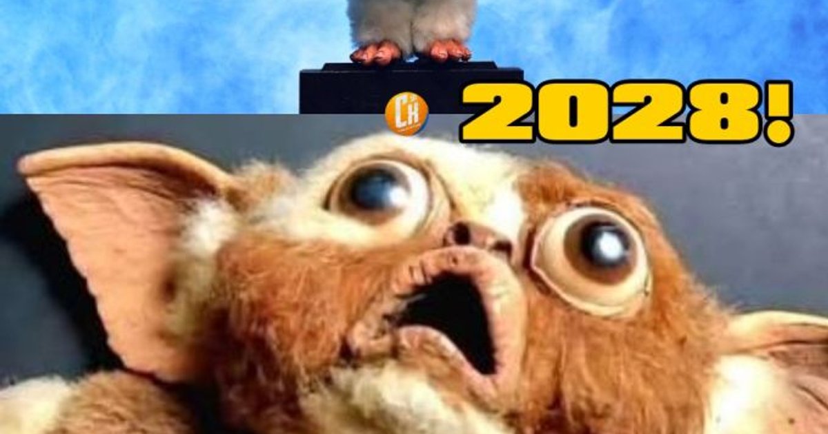 Warner Bros. | Cinexcepción